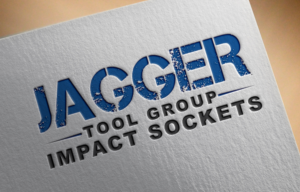 Logo Design by All Graphic Design Solution for this project | Design: #14404860