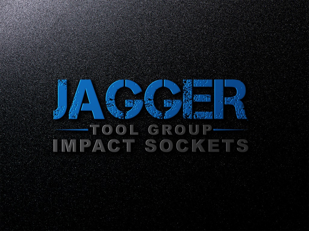 Logo Design by All Graphic Design Solution for this project | Design #14404861