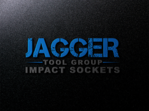 Logo Design by All Graphic Design Solution for this project | Design: #14404861