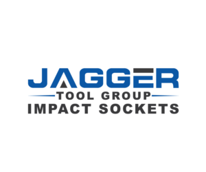 Logo Design by All Graphic Design Solution for this project | Design: #14404947