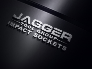 Logo Design by All Graphic Design Solution for this project | Design: #14404948