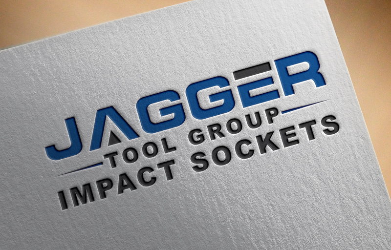 Logo Design by All Graphic Design Solution for this project | Design #14404949