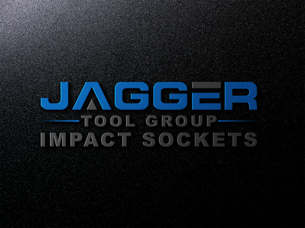 Logo Design by All Graphic Design Solution for this project | Design #14404950