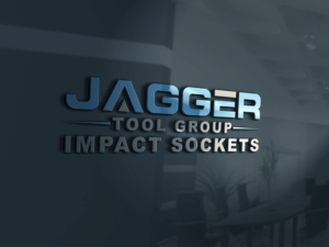 Logo Design by All Graphic Design Solution for this project | Design: #14404951