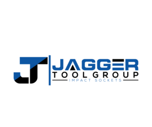 Logo Design by Adda design for this project | Design: #14403789