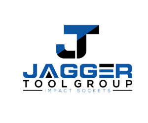 Logo Design by Adda design for this project | Design: #14403791