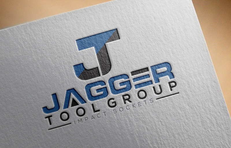 Logo Design by Adda design for this project | Design #14403792