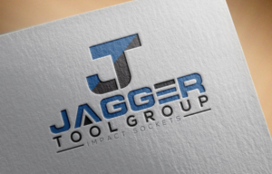 Logo Design by Adda design for this project | Design: #14403792