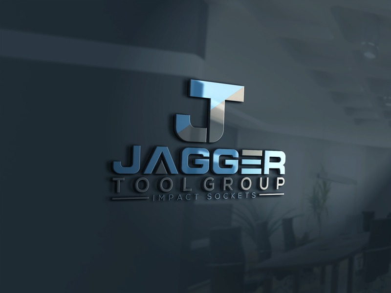 Logo Design by Adda design for this project | Design #14403793