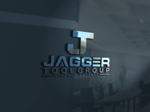 Logo Design by Adda design for this project | Design: #14403793