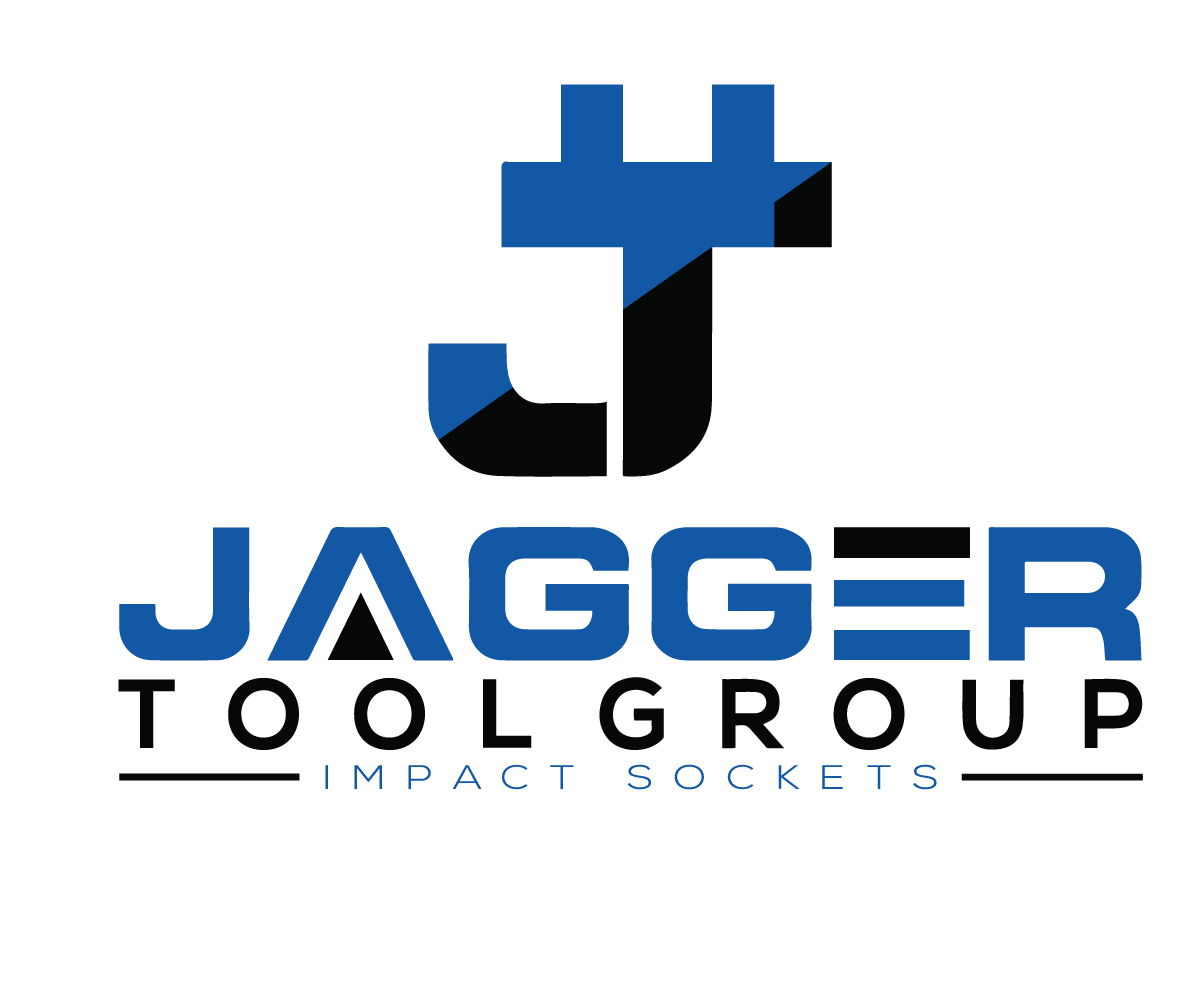 Logo Design by Adda design for this project | Design #14452934