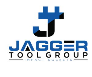 Logo Design by Adda design for this project | Design: #14452934