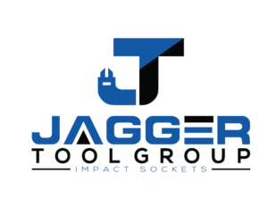 Logo Design by Adda design for this project | Design: #14453465