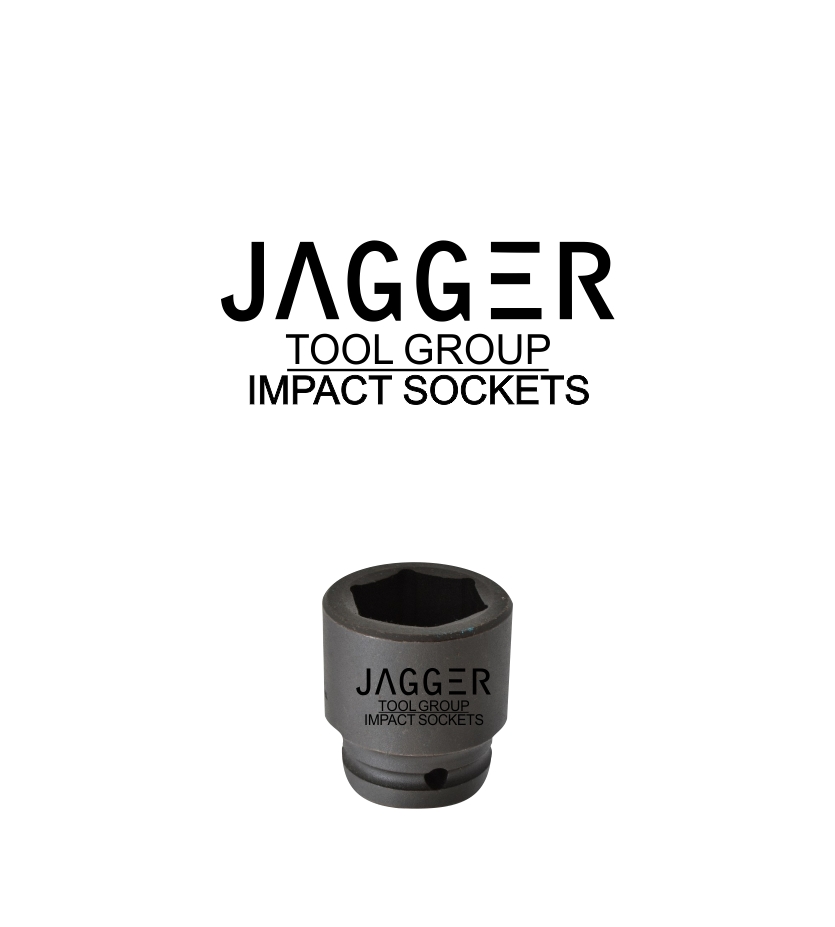 Logo Design by davariorio for this project | Design #14445869