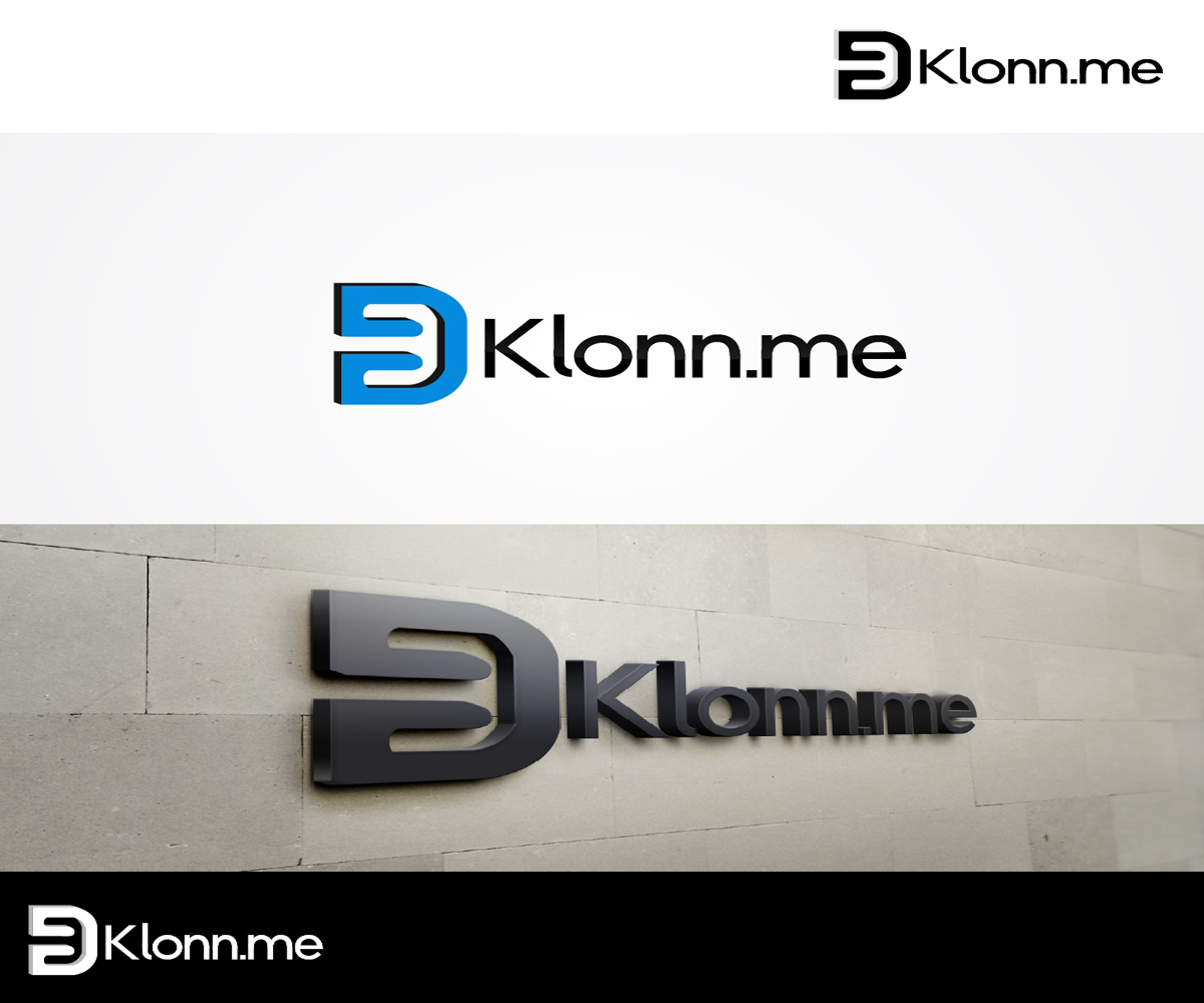 Logo Design by Aynul™ for this project | Design: #2584142