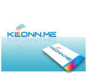 Logo Design by Bella Cosa for this project | Design #2528440