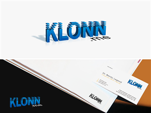 Logo Design by Benjamin for this project | Design: #2581673