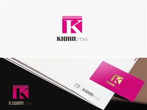 Logo Design by Benjamin for this project | Design: #2589071
