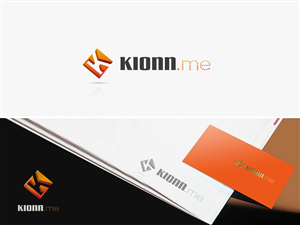 Logo Design by Benjamin for this project | Design: #2589176