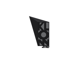 Logo Design by A for this project | Design: #2527015