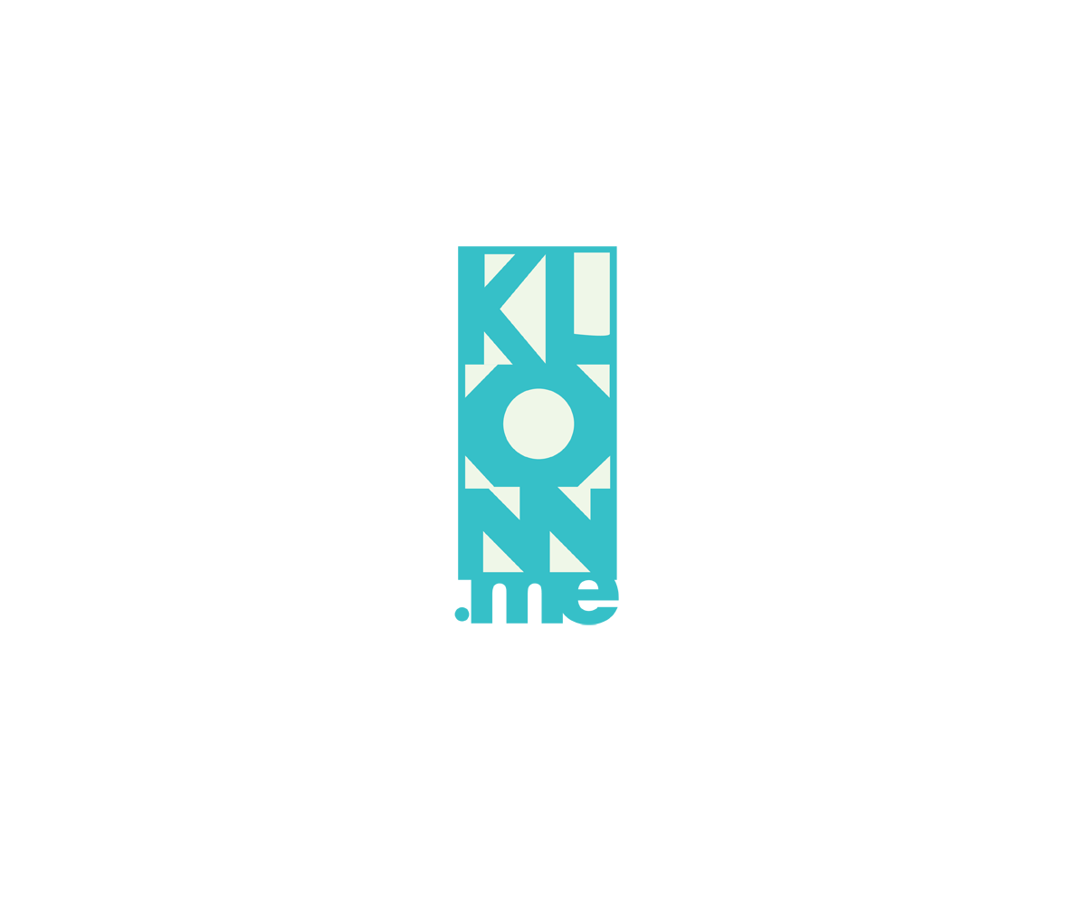 Logo Design by A for this project | Design #2532063