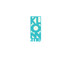 Logo Design by A