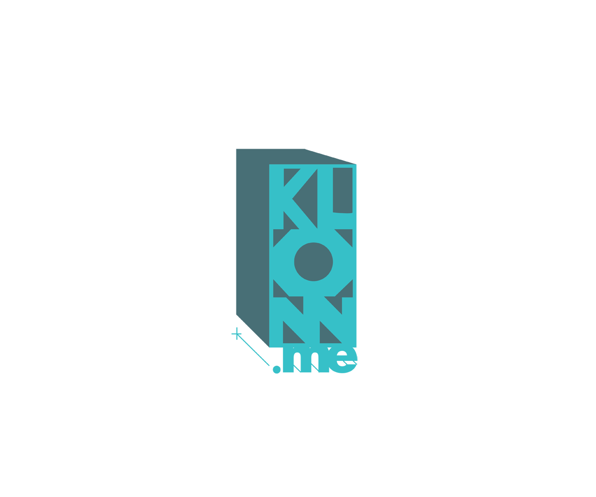 Logo Design by A for this project | Design #2532089