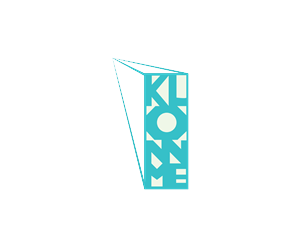 Logo Design by A for this project | Design: #2538632