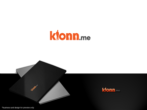 Logo Design by ArtSamurai for this project | Design: #2534730