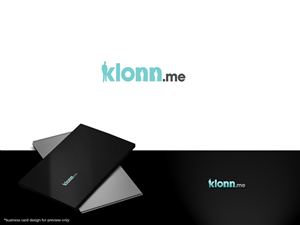 Logo Design by ArtSamurai for this project | Design: #2535799