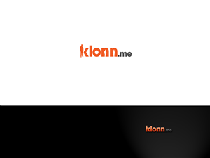 Logo Design by ArtSamurai for this project | Design: #2543567