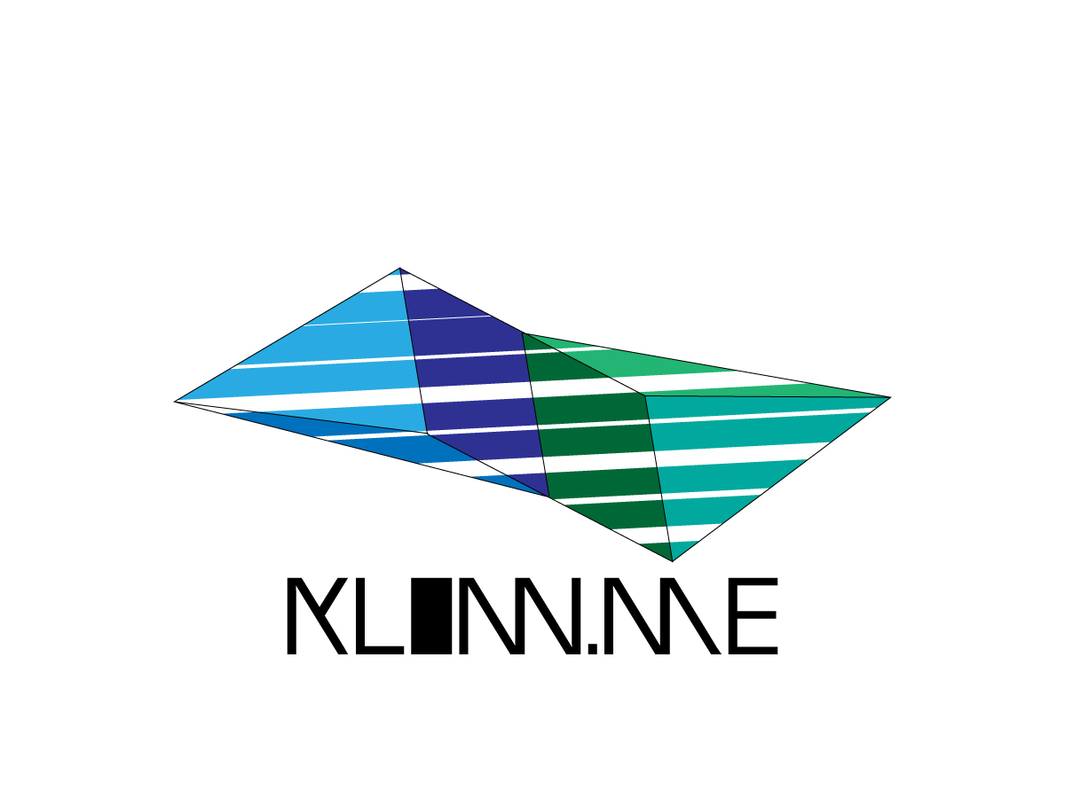 Logo Design by Cyborgo for this project | Design #2540431