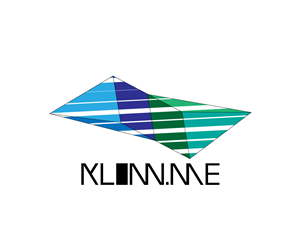 Logo Design by Cyborgo