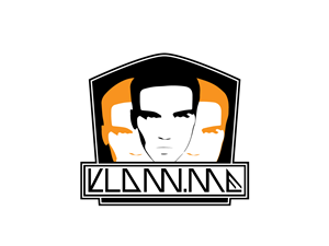 Logo Design by Cyborgo for this project | Design #2571898