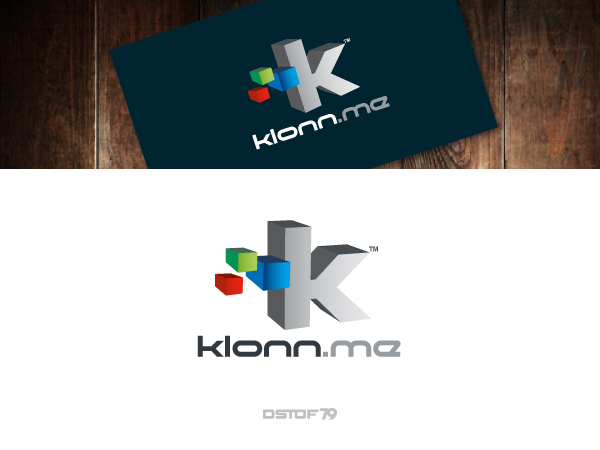 Logo Design by SilverFire for this project | Design #2585364