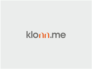 Logo Design by Logocraft for this project | Design: #2526237