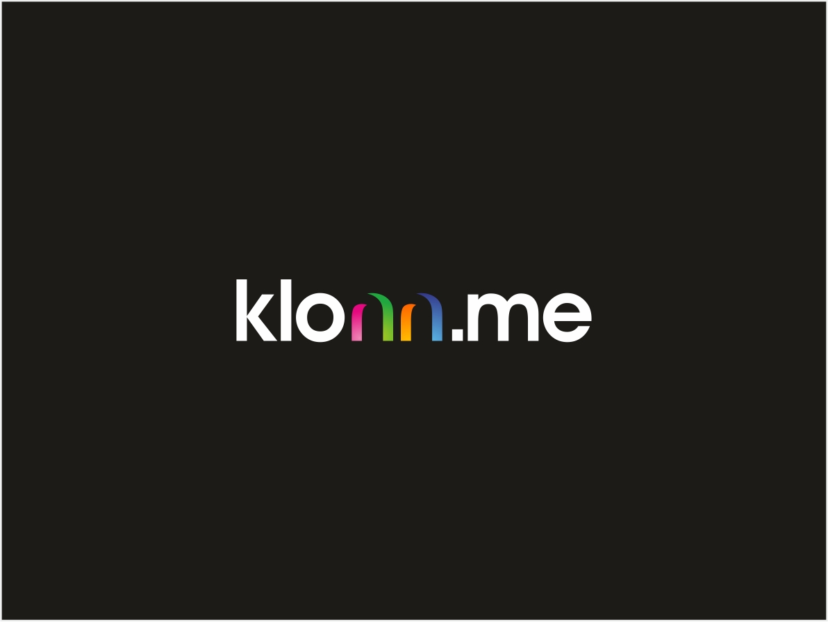 Logo Design by Logocraft for this project | Design #2530186