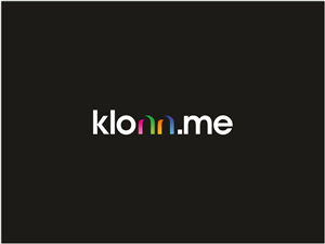 Logo Design by Logocraft for this project | Design: #2530186