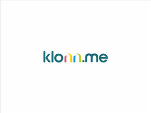 Logo Design by Logocraft for this project | Design: #2535817