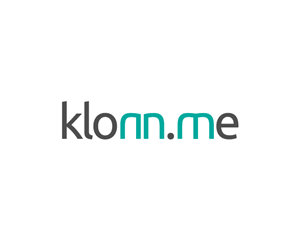 Logo Design by 1st for this project | Design: #2557149