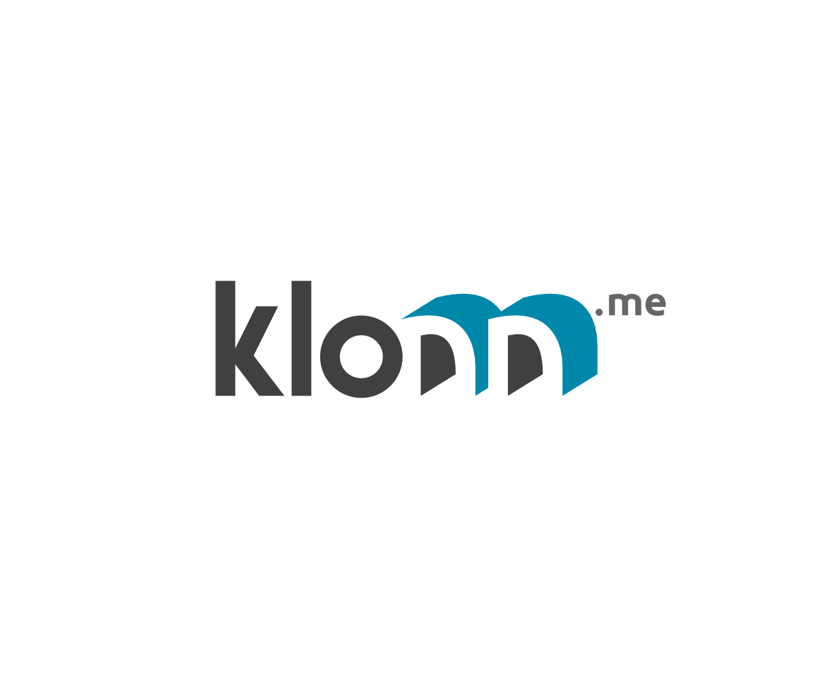 Logo Design by sicasimada for this project | Design #2548450