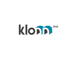 Logo Design by sicasimada for this project | Design: #2548450