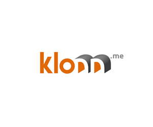 Logo Design by sicasimada for this project | Design: #2548798