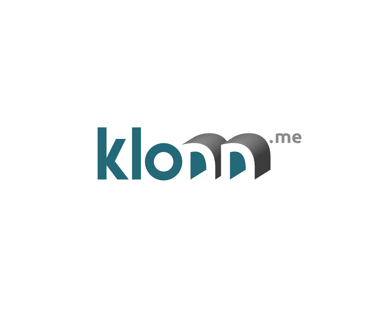 Logo Design by sicasimada for this project | Design #2548800