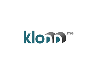 Logo Design by sicasimada for this project | Design: #2548800