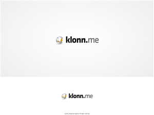 Logo Design by Angelina for this project | Design: #2546941