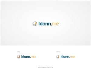 Logo Design by Angelina for this project | Design: #2550638