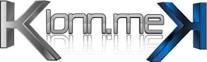 Logo Design by graficsgeek for this project | Design #2568910