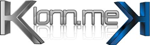 Logo Design by graficsgeek for this project | Design #2568910