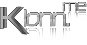 Logo Design by graficsgeek for this project | Design: #2568929